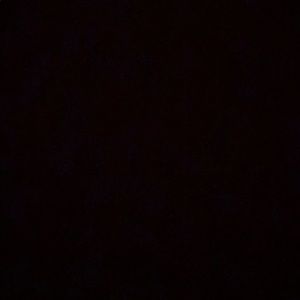 Meet your Posher, Humberto